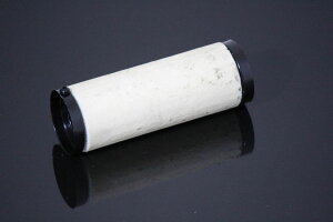 }bh}bNX U08-6412B }t[p Ci[TCT[ ubNh 50 ėp  p[c OXE[ MADMAX