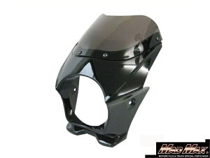 }bh}bNX YJ55-7606B rLjJE ubN 300×270×s230mm ėp(130ӃwbhCgԗp) XN[ h O MADMAX