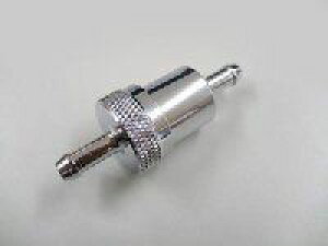 }bh}bNX 03-0049RAW K\tB^[ z[Xa8mmp RtB^[ oCN p[c MADMAX