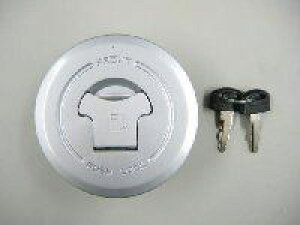 }bh}bNX 03-1120 z_ԃ^Cv K\^NLbv z[lbg250 VTR250 R^N K\Lbv t^ W MADMAX