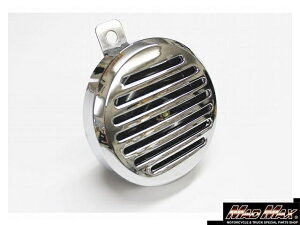 }bh}bNX 11-6132K Xbg^Cv z[ bL 95mm ėp(12V) NNV MADMAX