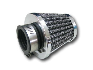 }bh}bNX 14-6101A p[tB^[ Ehe[p[^Cv bL 35mm 1 ėp GAtB^[ GAN[i[ MADMAX