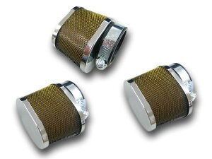 }bh}bNX 14-6118-42-3 p[tB^[ I[o^Cv bL 42mm 3Zbg ėp GAtB^[ GAN[i[ MADMAX