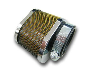 }bh}bNX 14-6118-42 p[tB^[ I[o^Cv bL 42mm 1 ėp GAtB^[ GAN[i[ MADMAX