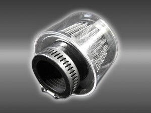 }bh}bNX 14-6149 p[tB^[ Eh^Cv(NAJo[t) bL 35mm 1 ėp GAtB^[ GAN[i[ MADMAX