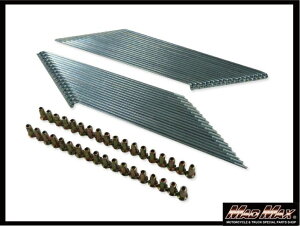 }bh}bNX 16-1502 X|[N&jbvZbg tgzC[p X[p[Ju50 17C` C C p[c MADMAX