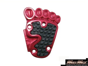 }bh}bNX 16-4701R ^u[Ly_Jo[ bh ėp hXAbv p[c MADMAX