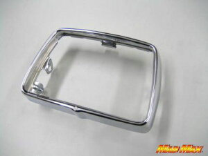 }bh}bNX 20-1034-R p^wbhCg X[p[Ju(JX^) wbhv hXAbv p[c MADMAX