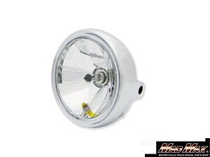 }bh}bNX 20-1051CAD z[N2^Cv }`tN^[wbhCg NA/bL 160 ėp hXAbv p[c MADMAX