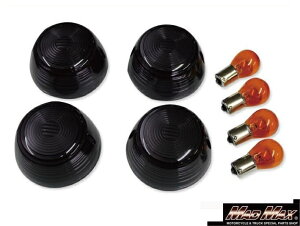 }bh}bNX 20-1310JM-4 ECJ[Y X[N 4Zbg CB400F/CB750Four EBJ[ w p[c MADMAX