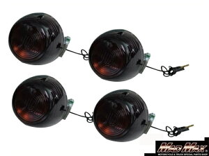 }bh}bNX 20-1310M-4 ECJ[ X[N 4Zbg CB400F/CB750Four EBJ[ w p[c MADMAX