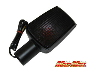 }bh}bNX 20-1332JFM ^Cv ECJ[ X[N 1 CBX400F/CBX550 EBJ[ w p[c MADMAX