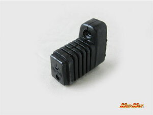 }bh}bNX 20-1338-SX ^Cv ECJ[Xe[ 1 X[p[Ju(JX^) EBJ[ w p[c MADMAX