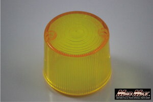 }bh}bNX 20-1390-LLYE ی^[sAECJ[Y CG[ 1 ėp EBJ[ w p[c MADMAX