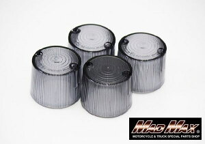 }bh}bNX 20-1390ML-4 ی^[sAECJ[Y X[N 4Zbg ėp EBJ[ w p[c MADMAX