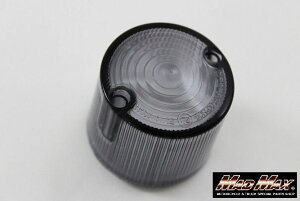 }bh}bNX 20-1390ML ی^[sAECJ[Y X[N 1 ėp EBJ[ w p[c MADMAX