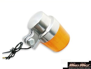 }bh}bNX 20-1390P ی^[sAECJ[ IW 1 ėp EBJ[ w p[c MADMAX