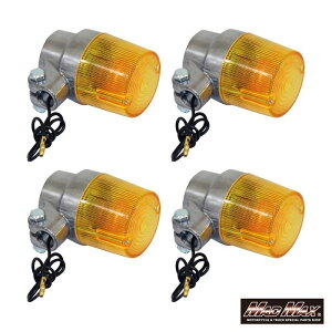 �}�b�h�}�b�N�X 20-1390PLLYE-4 �ی^���[���s�A���E�C���J�[ �C�G���[ 4�Z�b�g �ėp �E�B���J�[ �w���� �p�[�c MADMAX