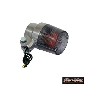 }bh}bNX 20-1390PM ی^[sAECJ[ X[N 1 ėp EBJ[ w p[c MADMAX