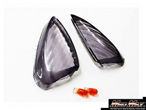 }bh}bNX 20-1424RML ECJ[YZbg Ap X[N CufBI(AF34/AF35) EBJ[ w p[c MADMAX