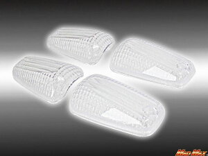 }bh}bNX 20-14C2WF-4L ECJ[Y NA 1䕪 CB400SF CB1300SF EBJ[ w p[c MADMAX