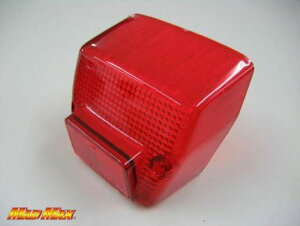 }bh}bNX 20-1514LX ^Cv e[Y bh X[p[Ju(JX^)p e[v e[Cg  p[c MADMAX