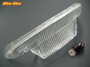 }bh}bNX 20-1529WL e[Y NA X[p[fBI(AF27/AF28) e[v e[Cg  p[c MADMAX