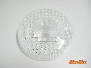 }bh}bNX 20-2304JWL ECJ[Y NA 1 KH250/KH400 250SS/750SS EBJ[ w p[c MADMAX