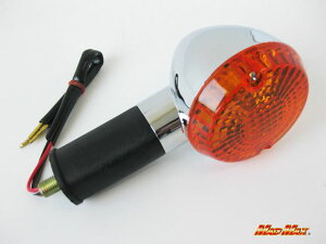 }bh}bNX 20-2349 ^Cv Ce^ECJ[ tgp _u IW 1 [t@[400/750/1100 EBJ[ w p[c MADMAX