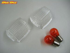 }bh}bNX 20-2451ALC ECJ[Y _u NA 1 ZRX400 GPZ900R EBJ[ w p[c MADMAX