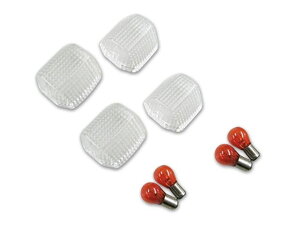 }bh}bNX 20-2451C-4 ECJ[Y NA 1䕪 ZRX400/1100/1200 GPZ900R/750R EBJ[ w p[c MADMAX