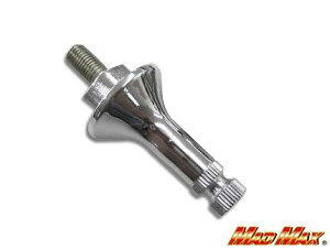 �}�b�h�}�b�N�X 20-249A1 �����^�C�v �E�C���J�[�X�e�[ �V���[�g�^�C�v 57mm 1�� Z1/Z2 �E�B���J�[ �w���� �p�[�c MADMAX