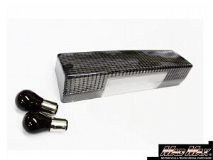 }bh}bNX 20-2570ML e[Y X[N GPZ750R/GPZ900R e[v e[Cg  p[c MADMAX