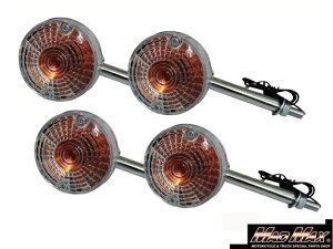 }bh}bNX 20-3325JW-4 ECJ[ NA 4Zbg GS400/GS750 EBJ[ w p[c MADMAX