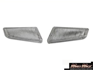 }bh}bNX 20-3423-SET ^Cv ECJ[Y tgp NA EZbg AhXV50/V100 EBJ[ w p[c MADMAX