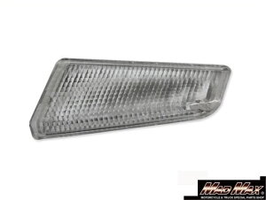 }bh}bNX 20-3423JLL ^Cv ECJ[Y tgp NA /1 AhXV50/V100 EBJ[ w p[c MADMAX