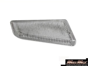 }bh}bNX 20-3423JRL ^Cv ECJ[Y Etgp NA E/1 AhXV50/V100 EBJ[ w p[c MADMAX