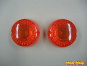 }bh}bNX 20-34B4L ^Cv ی^ECJ[Y IW 1 o[fB[50(FR50)/K50R_ EBJ[ w p[c MADMAX