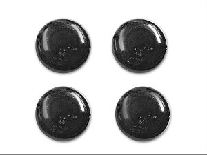 }bh}bNX 20-4362ME-4L ECJ[Y X[N 4Zbg V-MAX hbOX^[ EBJ[ w p[c MADMAX