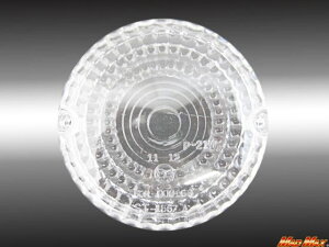 }bh}bNX 20-4362WE-L ECJ[Y NA 1 V-MAX hbOX^[ EBJ[ w p[c MADMAX