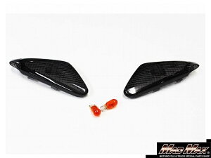 }bh}bNX 20-4420FML ECJ[YZbg tgp X[N WO(3KJ/3RY/3WF) EBJ[ w p[c MADMAX