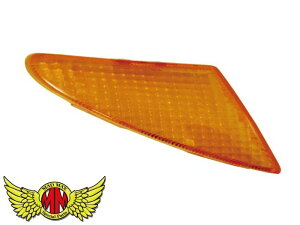 }bh}bNX 20-4420RLX ^Cv ECJ[Y Etgp IW E/1 WO(3KJ/3RY/3WF) EBJ[ w p[c MADMAX