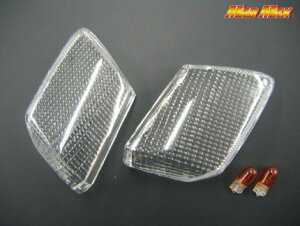 }bh}bNX 20-4420RWL ECJ[YZbg Ap NA EZbg WO(3KJ/3RY/3WF) EBJ[ w p[c MADMAX