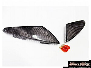 }bh}bNX 20-4432FML ECJ[YZbg tgp X[N WOZ/ZR(3YK) EBJ[ w p[c MADMAX