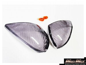 }bh}bNX 20-4432RML ECJ[YZbg Ap X[N WOZ/ZR(3YK) EBJ[ w p[c MADMAX