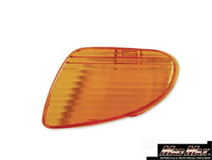 }bh}bNX 20-4433LLX ^Cv ECJ[Y tgp IW /1 WO AvI EBJ[ w p[c MADMAX