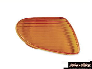 }bh}bNX 20-4433RLX ^Cv ECJ[Y Etgp IW E/1 WO AvI EBJ[ w p[c MADMAX