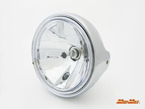 }bh}bNX 20-6030AC }`tN^[wbhCg bLP[X 180 ėp hXAbv p[c MADMAX