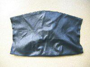}bh}bNX 28-6125S V[gU[ S/70×47cm ėp V[gJo[ oCNV[g ی C C MADMAX