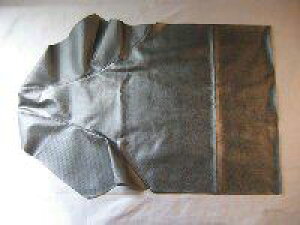 }bh}bNX 28-6126 It[h/^[hp V[gU[ ėp V[gJo[ oCNV[g ی C MADMAX